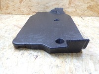 фото thumb №5, Шумоизоляция пол пенополистирол bmw x5 e70 europa 9137761