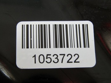 фото thumb №16, X-trail iv t33 24r лампа правая передняя правый перед