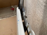 фото thumb №11, Opel combo e berlingo iv дверь левый перед передние