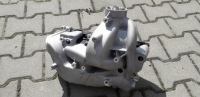 фото thumb №1, Колектор всмоктуючий mercedes sprinter 2.2 cdi om646 a6461420179