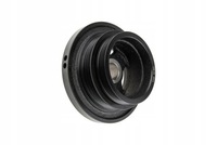 фото thumb №1, Nty rkp-bm-006 колесо ременное, wał коленчатый