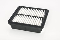 фото thumb №10, Фільтр повітря bosch f 026 400 352