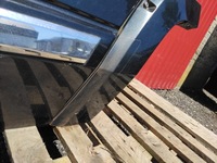 фото thumb №8, Jeep commander xk 05-10 дверь левый задняя оригинал ładne