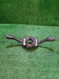 Купить Переключатель комбинированный audi a3 8l 8l0954513g, фото thumb