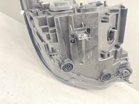 фото thumb №12, Лампа передняя перед левая адаптивный full led bmw i3 i3 i10