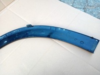 фото thumb №12, Mercedes eqs w296 права планка крила зад