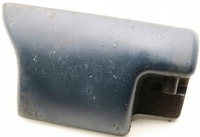 фото thumb №1, Петля крыша uchylanego renault kangoo 1 przedlift