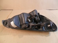 фото thumb №10, Ford s-max mk1 lift лампа левая перед передняя