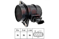 Купить Facet расходомер воздуха fiat, фото thumb