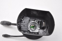 фото thumb №9, Mercedes clk w209 переключатель комбинированный шлейф a2094640218