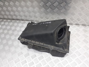 фото thumb №5, Корпус фильтра воздуха skoda octavia i 1.9 tdi