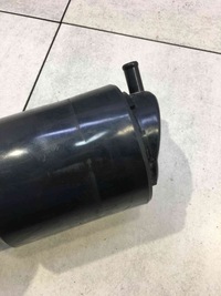 фото thumb №10, Корпус фильтра угольный terrano ii 2.4 149500f300