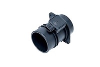 фото thumb №2, Витратомір повітря nissan almera ii micra iii note renault clio