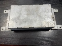 Купить Модуль bluetooth mercedes-benz c w203 6975173, фото thumb