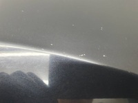 фото thumb №10, Крыло перед левый kia sportage iii 2010 код 1k