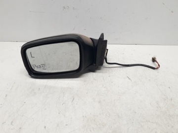 фото thumb №1, Volvo v40 s40 99-04 зеркало внешние левая 5-pin