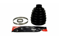 фото thumb №2, Защита шарнир наружного kpl mazda 6 07- tp hart