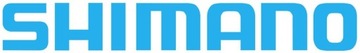 Набор бронированных тросов для переключателей SHIMANO MTB — нержавеющая сталь SUS