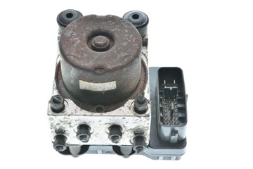 фото thumb №7, Насос abs mazda 6 md9-a22 2059047 436-4895