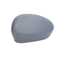 фото thumb №1, Корпус дзеркало ліва 350319521040