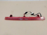 Фара третье  фонарь  стоп крышки задняя audi q5 8r lata 2008-2011 с Разборки, фото thumb