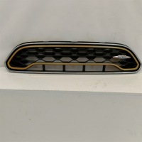 Купити Решітка радіатора mini cooper countryman f60 s 2016-, фото thumb