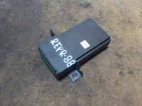 фото thumb №1, Модуль asr сигналізація renault premium dxi 11