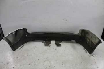 фото thumb №14, Бампер зад задній pdc ford s-max mk1 58 06-10