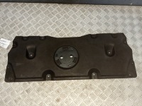 фото thumb №13, Bmw (oem) 7428177 3' g20 g21 плита защита двигателя нижняя