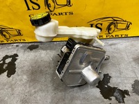 фото thumb №1, Насос abs ford kuga mk3 2.5 гібрид phev