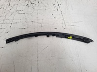 фото thumb №9, Audi a6 c6 правая молдинг бампера перед