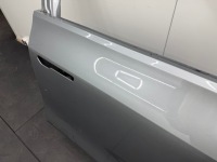 фото thumb №12, Cadillac lyriq дверь правая передние перед