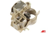 Регулятор напруги as-pl are5005 Ціна, фото thumb