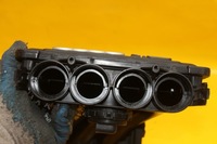 фото thumb №8, Колектор всмоктуючий a3 8p altea 1.6b 06a133203ct