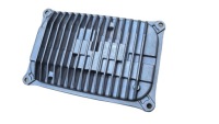 фото thumb №8, Блок розжига ксенона оригинал   лампы led mercedes a-klasa w176 cla w117 oem номер a1769001204