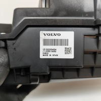 фото thumb №6, Volvo s90, v90 2019 дисплей head up