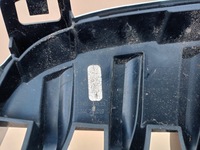 фото thumb №10, Решётка решётка радиатора хром bmw 1 f40 19-23rok 7450957 7450959 оригинал