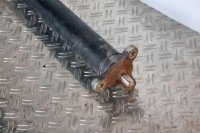 фото thumb №7, Wał привідний bmw 1 f21 7637025 1.6l бензиновий 75kw 2012