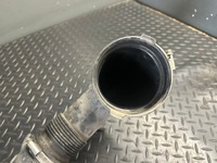 фото thumb №6, Шланг воздуха audi a8 d4 4.2 tdi cds 4h0129629b