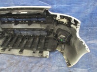 фото thumb №10, Бампер перед передний peugeot partner ii lift tepee led 12-15 цвет ewpa