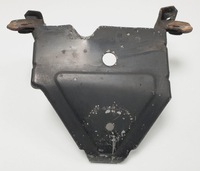 фото thumb №1, Защита замка капот mercedes w169 a1696220028