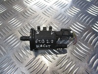 фото thumb №1, Клапан вакуумa opel zafira b 2.2 direct 24404048