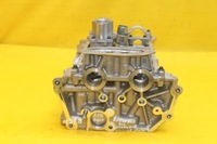 фото thumb №5, Головка правая explorer 6u 3.0 b l1me-6090-bb