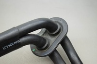 фото thumb №11, Труба охолодження audi q7 4m 4m1819350 2018