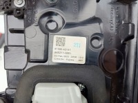 Фара toyota rav 4 21r led 81580-42151 правий Доставка, фото thumb