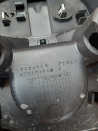 фото thumb №5, Kangoo 1.5dci 18r туннель средний