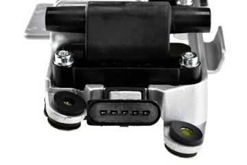 фото thumb №13, Котушка запалювання audi vw skoda eng. 2.4, 2.6, 2.8 a4 96-04, a6 94-05, passat