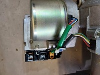 фото thumb №6, Підсилювач електричний seat mii ,vw up, skoda citigo 1.0 mpi 1s1423510r