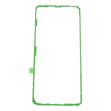 ПРОКЛАДКА КРЫШКИ ДЛЯ SAMSUNG A32 A325 / A32 5G A326