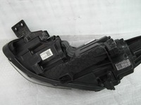 фото thumb №13, Лампа передняя правая kia sportage iv рестайлинг полный led идеальная 92102f1500 nr99